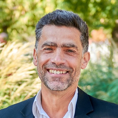 Thomas L.