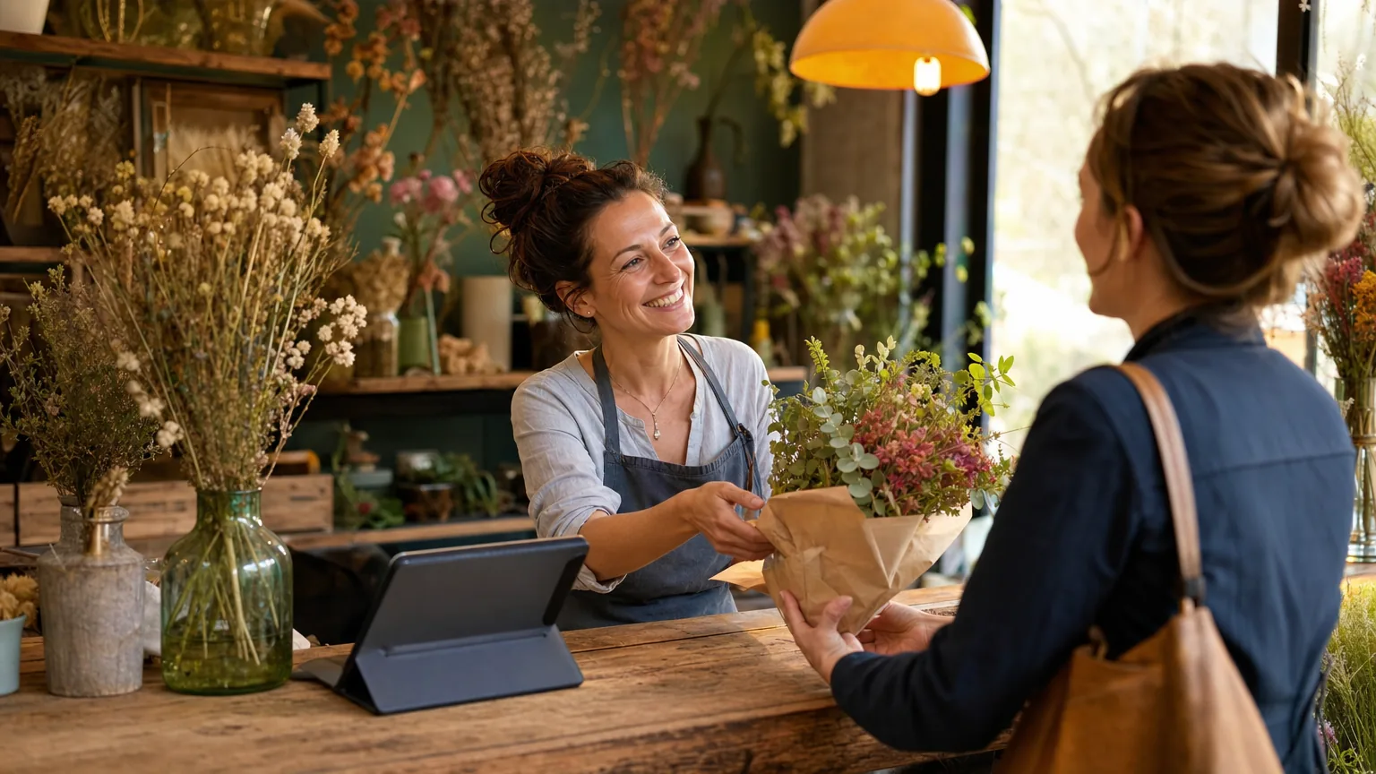 Automatiser son entreprise avec l'IA : le guide pour commencer