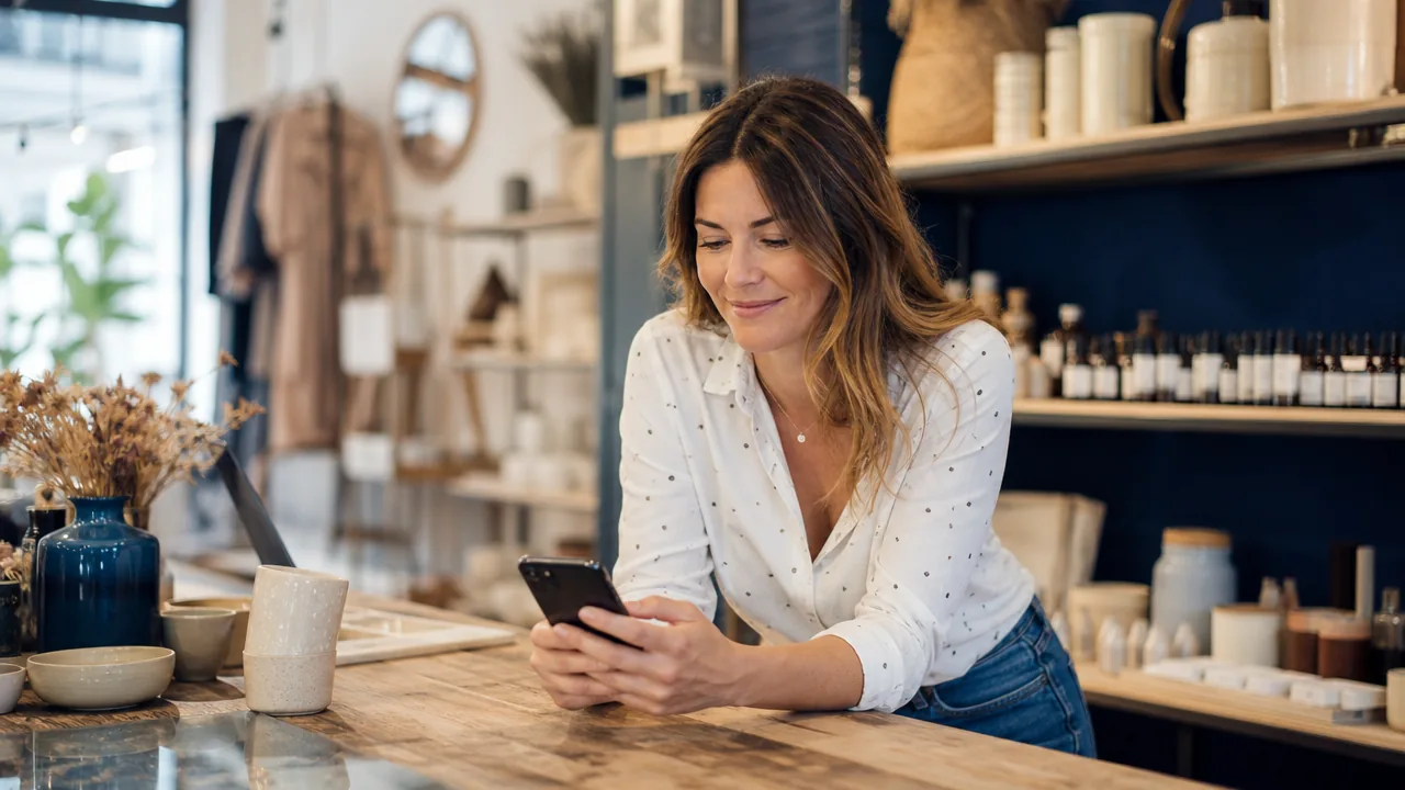 10 cas d'usage concrets de l'IA pour une TPE ou une PME